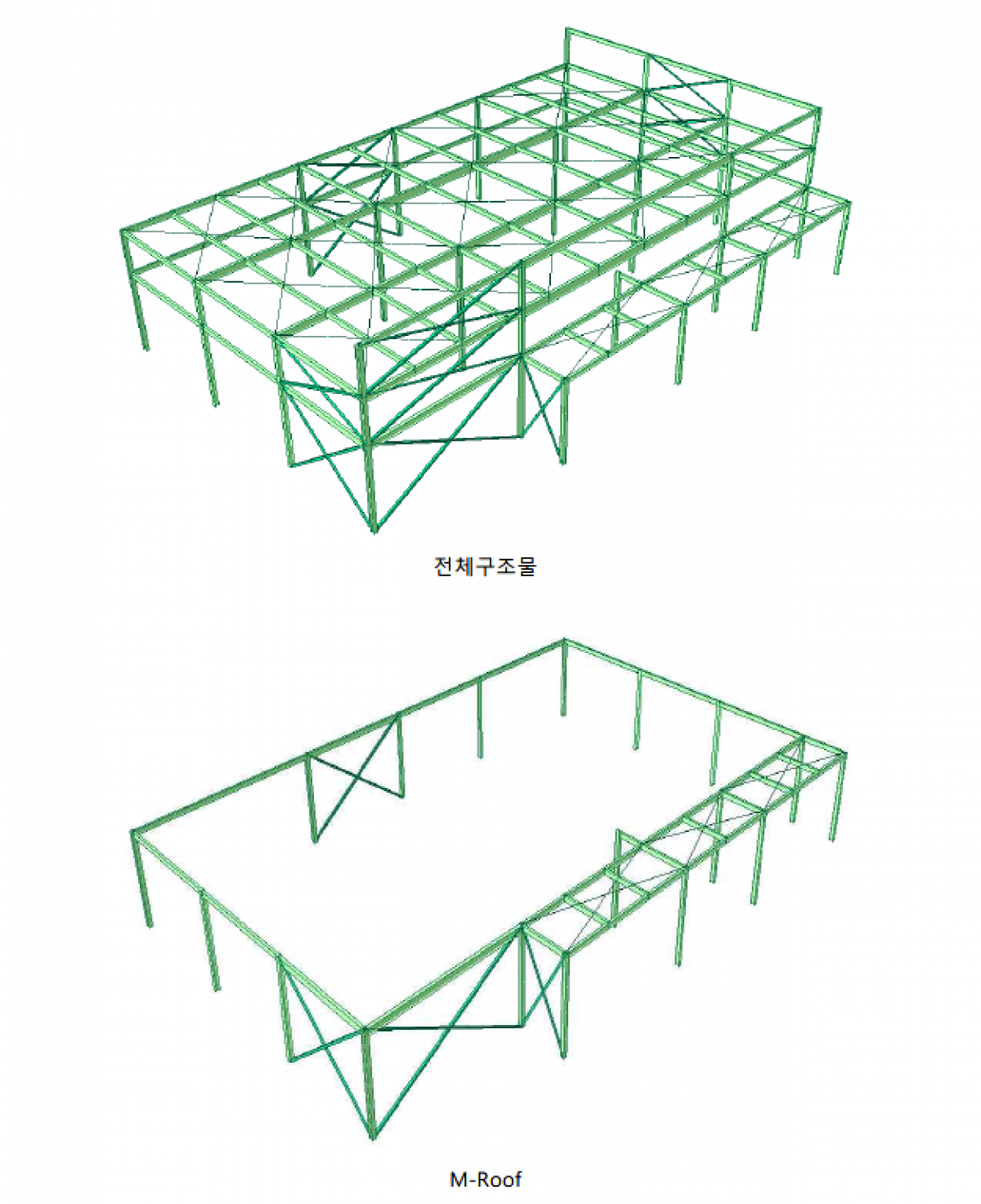 Jeil Punggyeongchae Uiwang MH 이미지 1