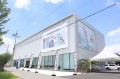 Samsung store Bukcheonan