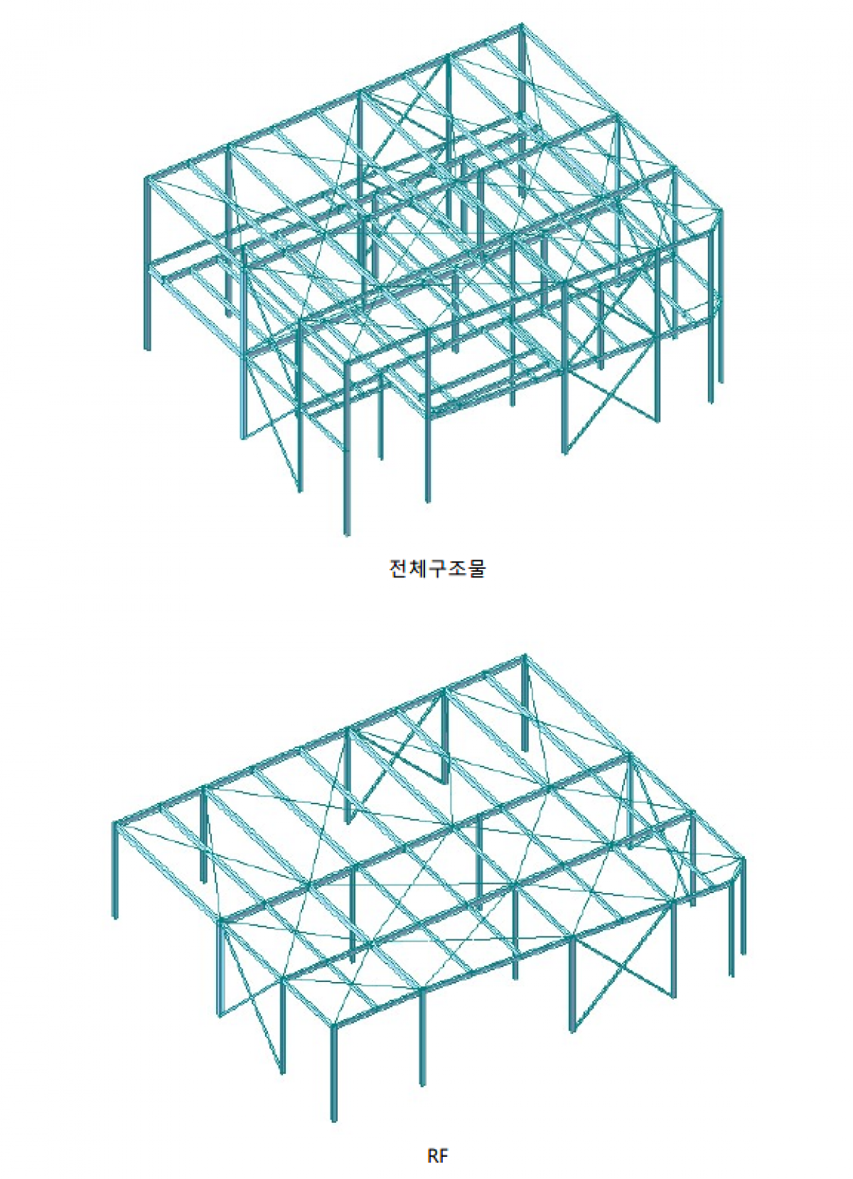 Busan Jangan umi Lynn MH 이미지 1