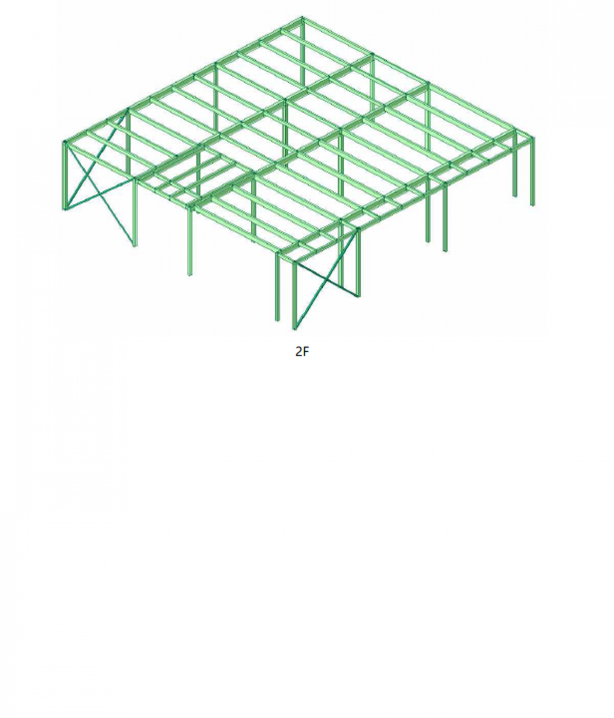 Daejo 1 section (Hillsatate Medialle) MH 이미지 3