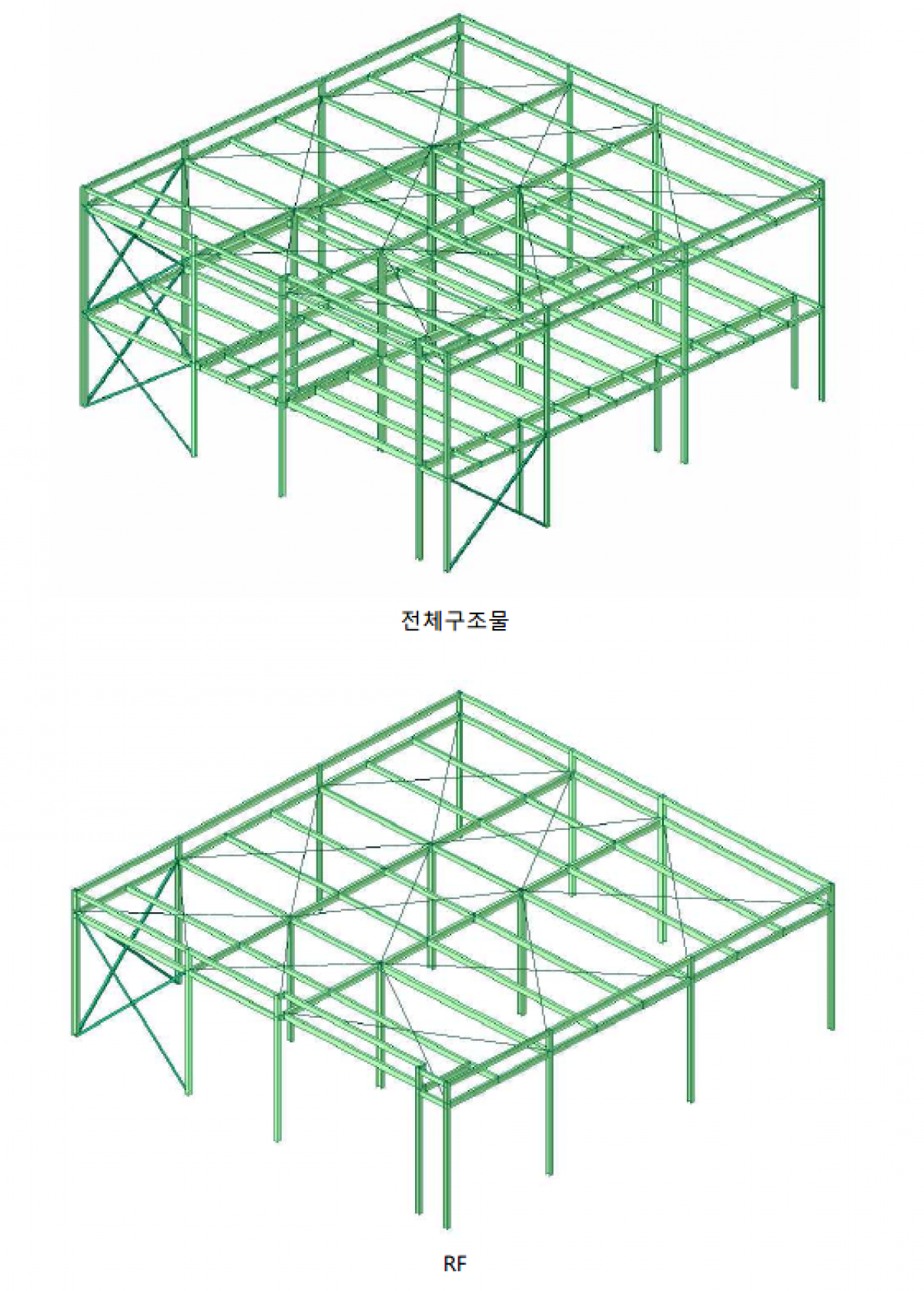 Daejo 1 section (Hillsatate Medialle) MH 이미지 2