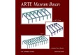 Busan arte museum