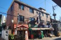 Jongro-gu conducted safety inspection in preparation for the rainy season. ( of 41 buildings )