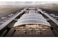 The Expansion Project of Taiwan Airport